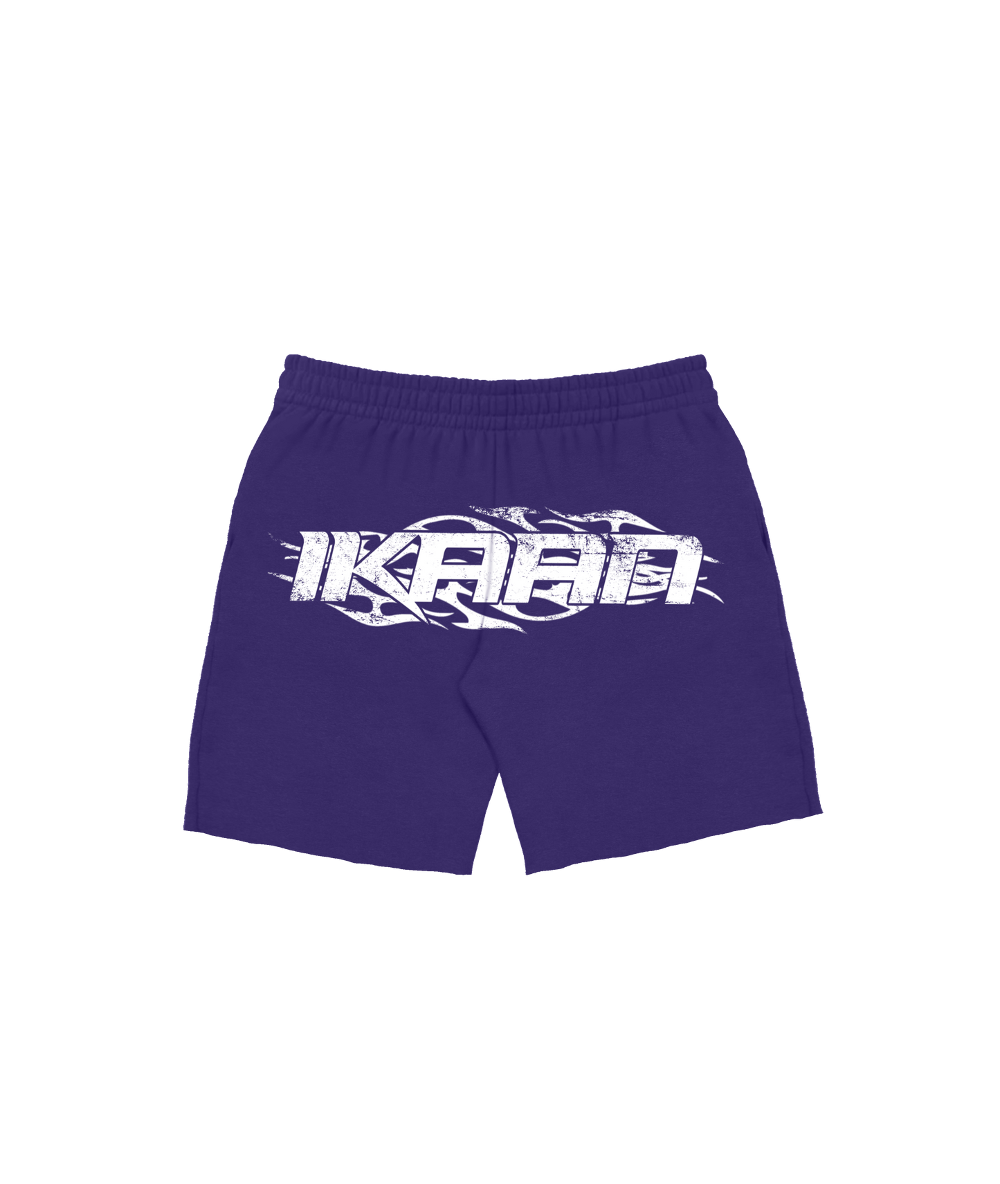 MOTORSPORT SHORTS [PURPLE]